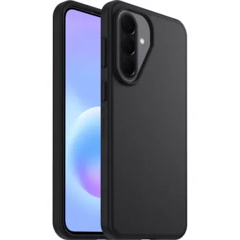 OtterBox React Samsung Galaxy A53 5G Case - Black - ProPack (Bulk)