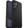 OtterBox React Samsung Galaxy S24 FE Hülle Schwarz