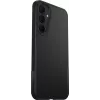 OtterBox React Series Back Cover für Apple iPhone 13 Pro Max - Schwarz