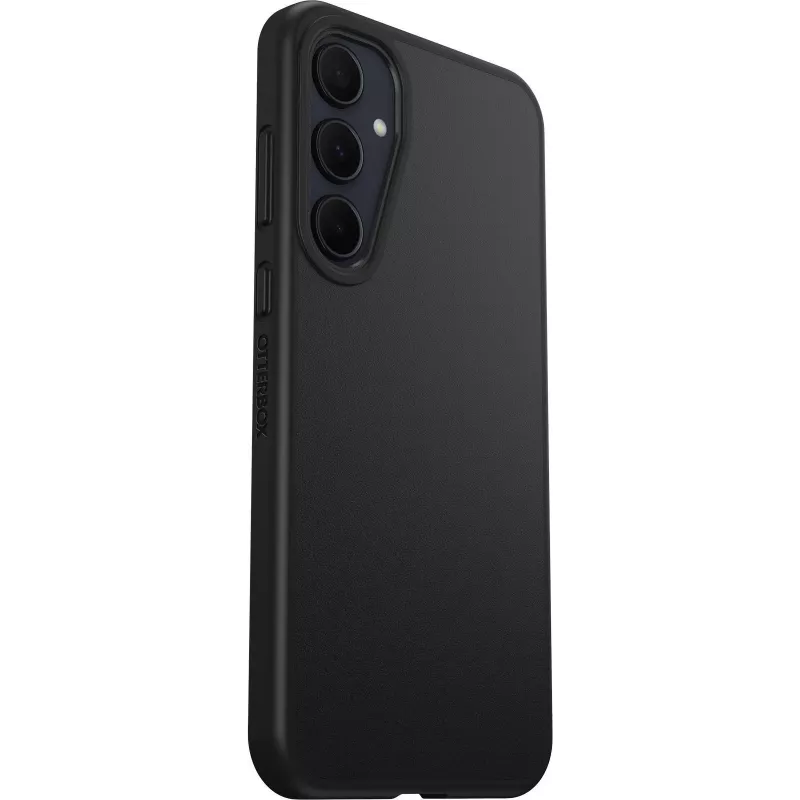 OtterBox React Series Back Cover für Apple iPhone 13 Pro Max - Schwarz