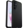 OtterBox React Series Back Cover für Apple iPhone 13 Pro Max - Schwarz