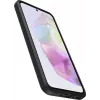 OtterBox React Series Back Cover für Apple iPhone 13 Pro Max - Schwarz