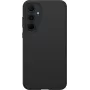 OtterBox React Series Back Cover für Apple iPhone 13 Pro Max - Schwarz