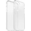 OtterBox React Series Rückseitenabdeckung für iPhone 7, 8, SE (2. Gen), SE (3. Gen) - Transparent
