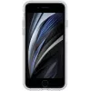 OtterBox React Series Rückseitenabdeckung für iPhone 7, 8, SE (2. Gen), SE (3. Gen) - Transparent