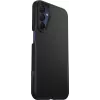 OtterBox React Series Back Cover für Samsung Galaxy A15 5G - Schwarz