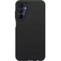 OtterBox React Series Back Cover für Samsung Galaxy A15 5G - Schwarz