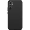 OtterBox React Series Back Cover für Samsung Galaxy A34 5G Schwarz Pro Pack (77-91637)