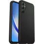 OtterBox React Series Back Cover für Samsung Galaxy A34 5G Schwarz Pro Pack (77-91637)
