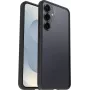 OtterBox React Series Hülle für Apple iPhone 13 Pro Max – Transparent/Schwarz (77-97443)