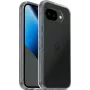 OtterBox React Series Case für Google Pixel 10a - Clear