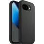 OtterBox React Series Case für Google Pixel 8a Schwarz