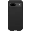 OtterBox React Series Case für Google Pixel 8a - Schwarz