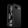 OtterBox React Series Case für Google Pixel 8a - Schwarz