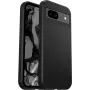 OtterBox React Series Case für Google Pixel 8a - Schwarz