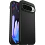 OtterBox React Series Hülle für Google Pixel 9 Pro XL – Schwarz 77-95642