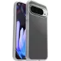 OtterBox React Series Case für Google Pixel 9 Pro XL - Clear