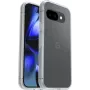 OtterBox React Series Case für Google Pixel 9a - Clear