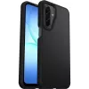 OtterBox React Series Case für Samsung Galaxy A17/A17 5G/A16/A16 5G - Schwarz