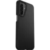 OtterBox React Series Case für Samsung Galaxy A17/A17 5G/A16/A16 5G - Schwarz