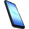 OtterBox React Series Case für Samsung Galaxy A17/A17 5G/A16/A16 5G - Schwarz