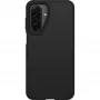 OtterBox React Series Case für Samsung Galaxy A17/A17 5G/A16/A16 5G - Schwarz