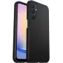 OtterBox React Series Case für Samsung Galaxy A25 5G - Schwarz