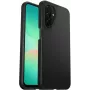 OtterBox React Series Hülle für Samsung Galaxy A26 5G - Schwarz 77-97662