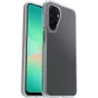 OtterBox React Series Case für Samsung Galaxy A26 5G - Transparent