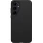 OtterBox React Series Case für Samsung Galaxy A55 5G - Schwarz (77-95420)