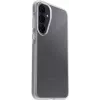OtterBox React Series Case für Samsung Galaxy A55 5G - Clear (Transparent)