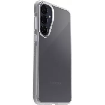 OtterBox React Series Case für Samsung Galaxy A55 5G - Clear (Transparent)