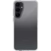 OtterBox React Series Case für Samsung Galaxy A55 5G - Clear (Transparent)