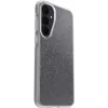 OtterBox React Series Hülle für Samsung Galaxy A55 5G - Stardust (Transparent) 77-95411