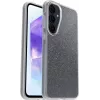 OtterBox React Series Hülle für Samsung Galaxy A55 5G - Stardust (Transparent) 77-95411