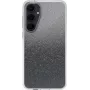 OtterBox React Series Hülle für Samsung Galaxy A55 5G - Stardust (Transparent) 77-95411