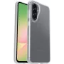 OtterBox React Series Case für Samsung Galaxy A56 5G - Clear