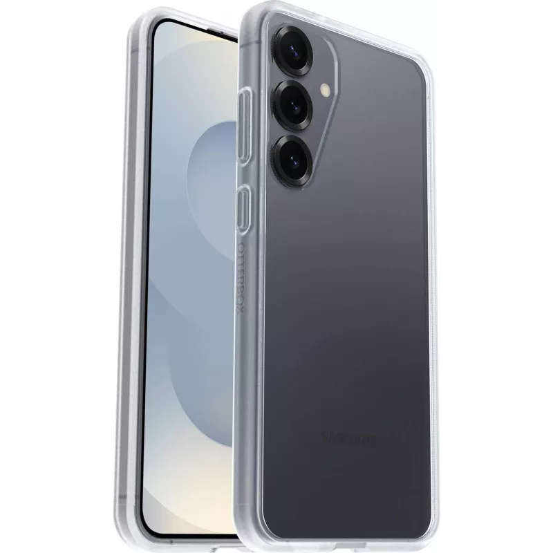 OtterBox React Series Clear Case für Apple iPhone 15 Pro Max