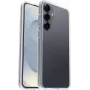 OtterBox React Series Clear Case für Apple iPhone 15 Pro Max