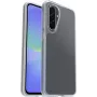 OtterBox React Series Clear Case für Samsung Galaxy A36 5G