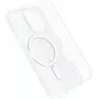 OtterBox React Series Transparente Hülle mit Glass Pack für Apple iPhone 16 – MagSafe-kompatibel 78-81446