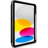 OtterBox React Series Folio Hülle für iPad 10,9 Zoll (10. Gen) Blau/Grau 77-92189