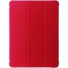 OtterBox React Series Folio Hülle für iPad 10. Gen (Rot) 77-92190