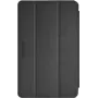 OtterBox React Series Folio Hülle für Samsung Galaxy Tab A9 – Schwarz 77-95380