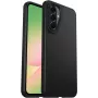 OtterBox React Series Protective Case für Samsung Galaxy A56 5G - Schwarz