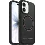 OtterBox Sole Series Case für Apple iPhone 15 Pro - Schwarz - MagSafe-kompatibel