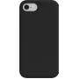 OtterBox Strada Series Flip-Hülle für Apple iPhone 6/6s/7/8/SE (2. & 3. Gen) - Schwarz
