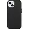 OtterBox Symmetry Cactus for MagSafe Series Case für Apple iPhone 15/14/13 - Noir Ash