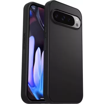 OtterBox Symmetry Case für Google Pixel 9 Pro XL Schwarz