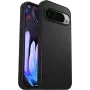 OtterBox Symmetry Case für Google Pixel 9 Pro XL Schwarz